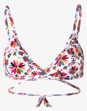 Merida - Brassiere #1859100