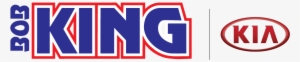 Bob King Kia #1859101