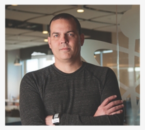 Call Of Duty Creator Infinity Ward Is 'bigger Than - Infinity Ward #1859201