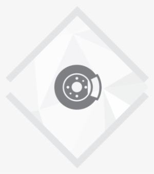 Specifically Designed For Your Kia - Gus Revenberg Kia #1859220