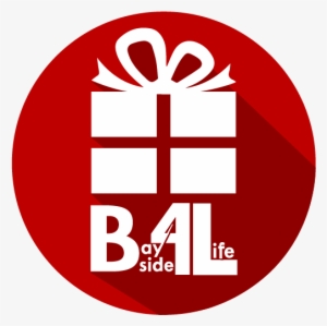 Bayside Kia Of Waldorf, Serving Waldorf, Clinton, Fort - Png Youtube Whatsapp #1859221