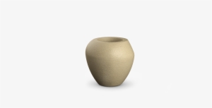 Merida In Quail Hill Red - Flowerpot #1859222