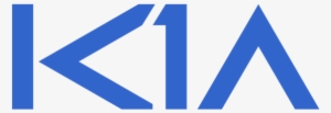 New Kia Logo By Krijassnica On Deviant - Kia #1859250