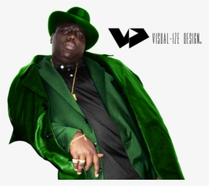 Share This Image - Faith Evans Notorious #1859252