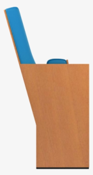 Merida 1400 B - Chair #1859275