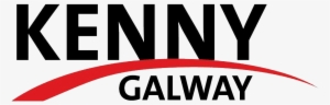 Logo - Kenny Galway #1859278