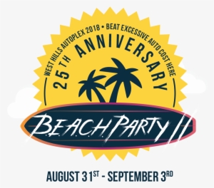 Enter - 2013 Fivb Volleyball World League #1859328