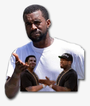 [ Img] - Jay Z Tidal Meme #1859330