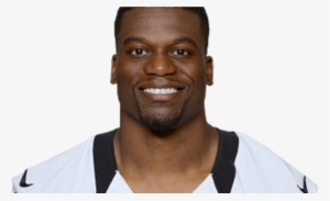 Baltimore Ravens Ben Watson Says Planned Parenthood - Male #1859353