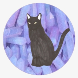 Its Biggie Cheese - Aesthetic Blue Background #1859357