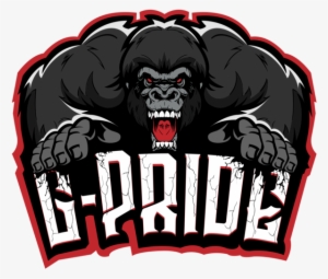 User - Dath18/gorillaz-pride - Gorillaz Pride Dota 2 #1859376