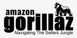 Contact Paul Or Rob - Rip Harambe Gorilla Car Laptop Auto Sticker Decal (5.7" #1859400