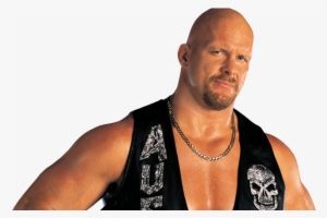 Steve Austin Png Image - Stone Cold Steve Austin Png #1859444 Steve Austin Png Image - Stone Cold Steve Austin Png #1859444