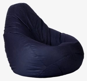 Bean Bag Png Picture - Bean #1859447