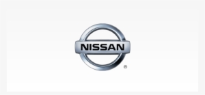 Matteson Nissan Kia #1859463