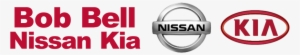 Bob Bell Nissan Kia Of Baltimore - Bayside Auto Group Logo #1859466