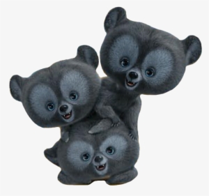 Bravebrobears 524×494 Pixels Brave 2012, Princess Merida, - Princesa Merida Disney Png #1859488