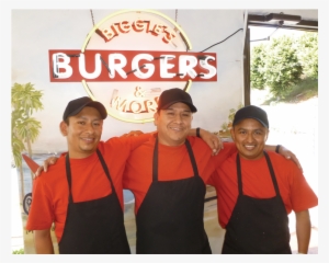 Biggie [5 Images] Click Any Image To Expand - Team #1859489