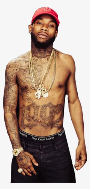 Barechested #1859511