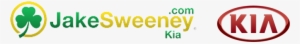 Jake Sweeney Kia #1859516