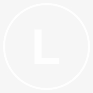 Logo Logo Logo Logo - White Photo For Instagram #1859560 Logo Logo Logo Logo - White Photo For Instagram #1859560