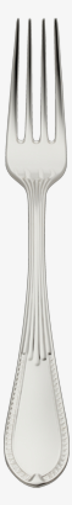 06802005 - Knife #1859588