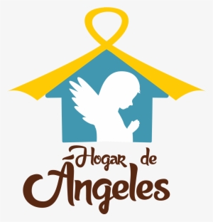 Angeles De Merida - Hogar De Angeles #1859707