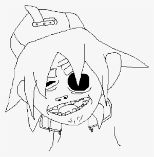 So Bored Wip O Gorillaz - Banner #1859709