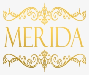 Hacienda La Catrina #1859725