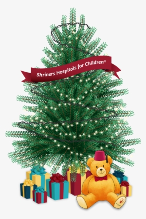 Spencer - Christmas Day #1859752