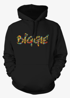 Social Distortion Hoodie #1859777