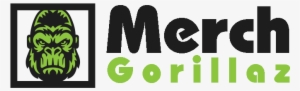 Graphic Design #1859805 Graphic Design #1859805