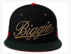 Newest Men's Fashion Hats Bboy Brim Adjustable Baseball #1859913