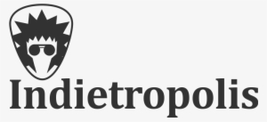 Fresh On The Shelf - Emblem #1859916