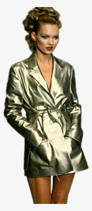 Fas Freetoedit Fashion - Fashion #1859944