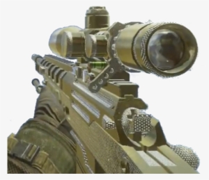 Black Ops 2 Ballista Diamond #1859948