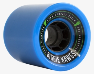 70mm<br> Biggie Hawgs - Biggie Hawgs Wheels #1859968