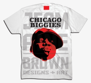 Chicagobiggies White #1859989