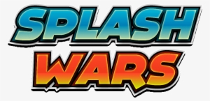 Paint Clipart Swipe - Graphic Design #1859996