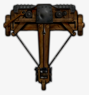 336k Trebuchet - Dundjinni Ballista #1860019