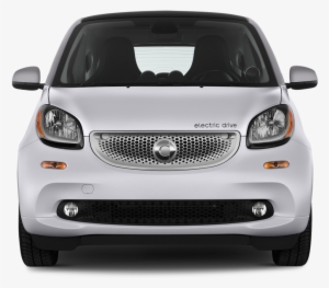 9 - - Fiat 500 Front #1860064