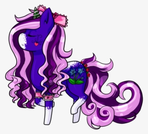 Explore These Ideas And More - Illustration #1860065