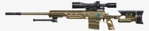 Banner Image Fn Cfs Png Crossfire Wiki Fandom - Fn Ballista #1860066