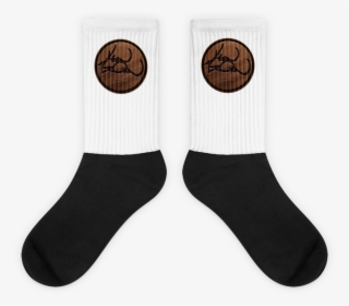 Southside Serpents Socks #1860087