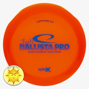 Pink Color Glow Champion Gator #1860088