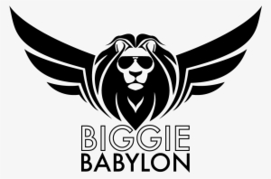 New Album - Logo #1860112