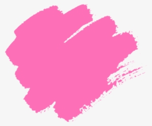 Quarto Rosa Iigd #1860150