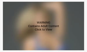 Kate Upton Or Marisa Miller - Macro Photography #1860219