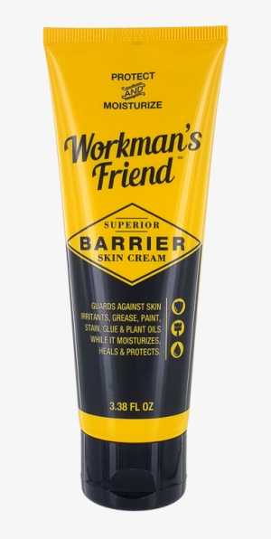 Next - Cream #1860264