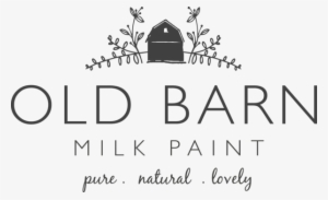 Natural Pregnancy Cookbook: Over 125 Nutritious Recipes #1860287